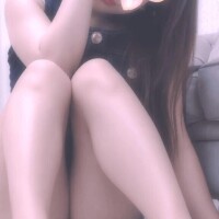 ありす（ありさ）