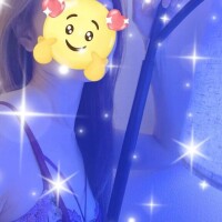 いずみ