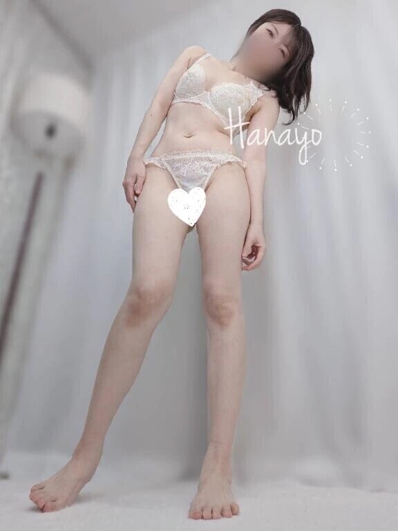 ᵕ̈次のイクが始まる‥.:*♡