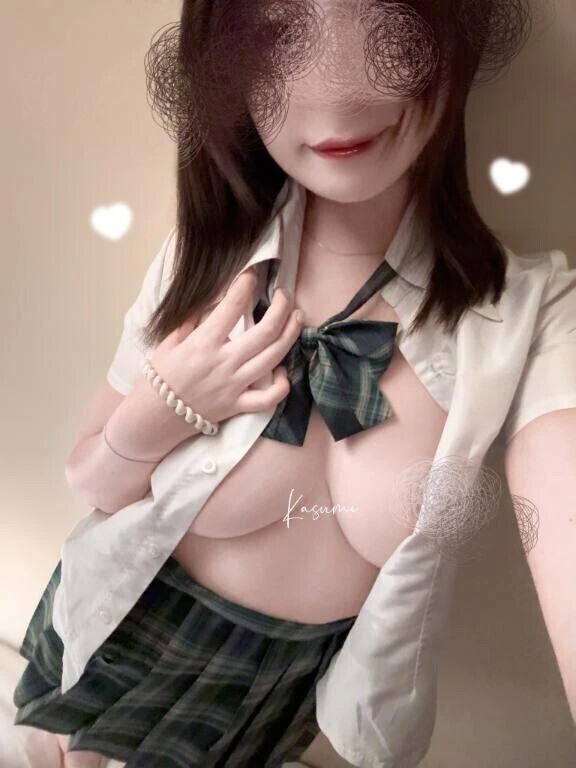 出勤しました💚