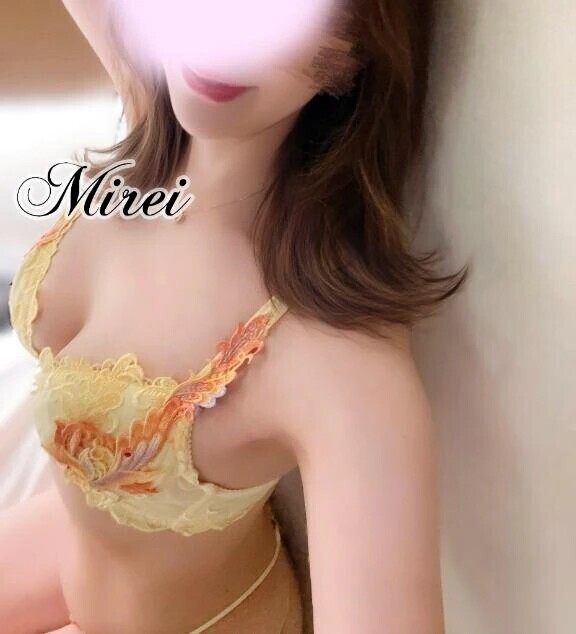変態💗聖水💗ふぇち…🫧えっちな秘密解放しよ