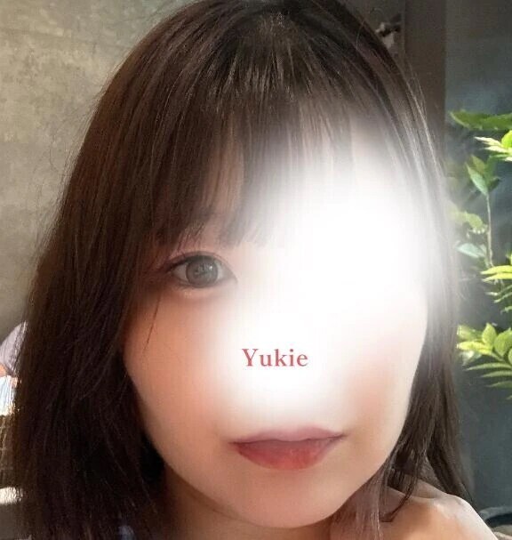 半額中！待ってるよ