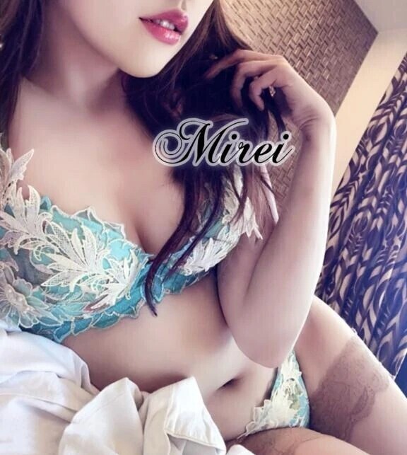 素敵な時間に感謝💗