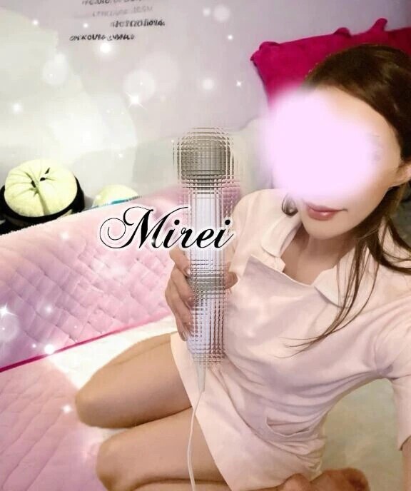 🌸ナースと電マとKERAペニバン🍌