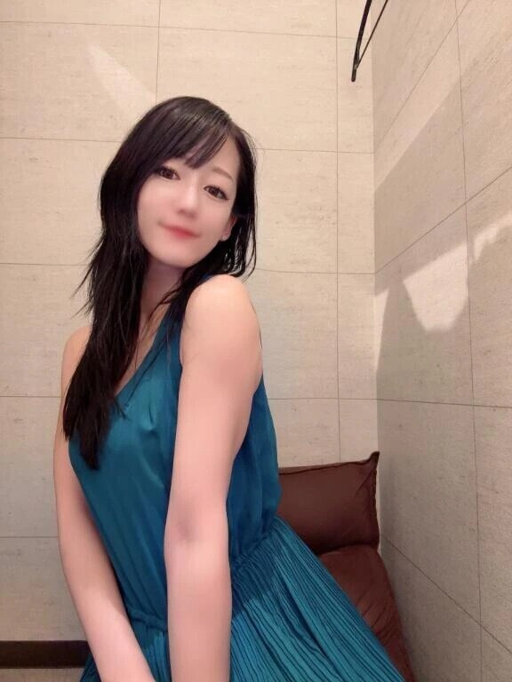 💌7/7 お礼