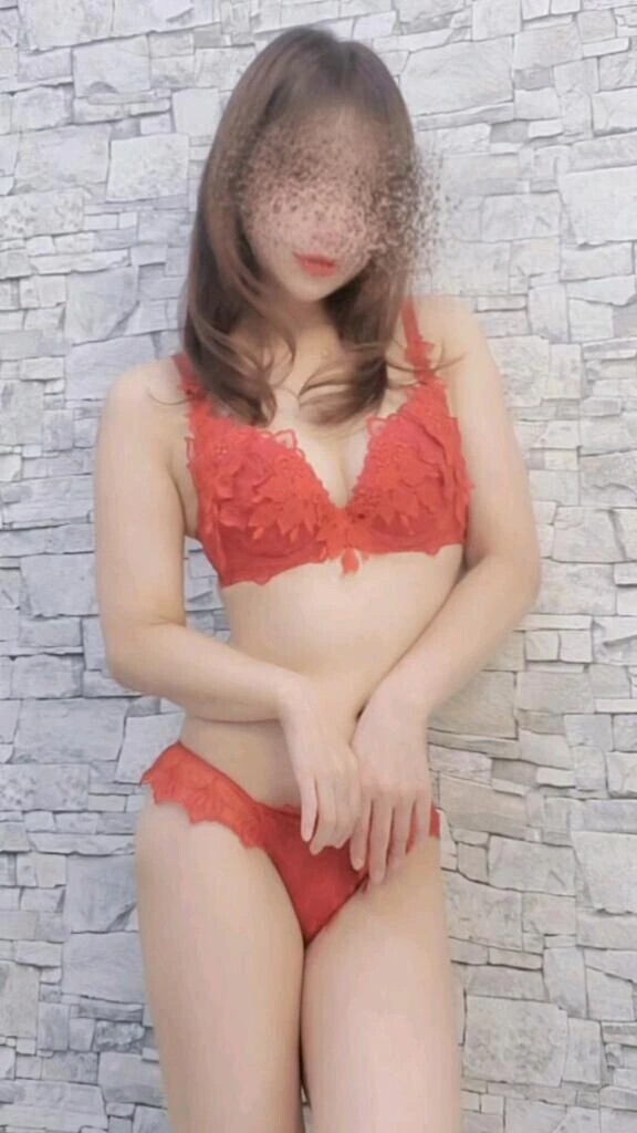 夏は距離が近くなる♡