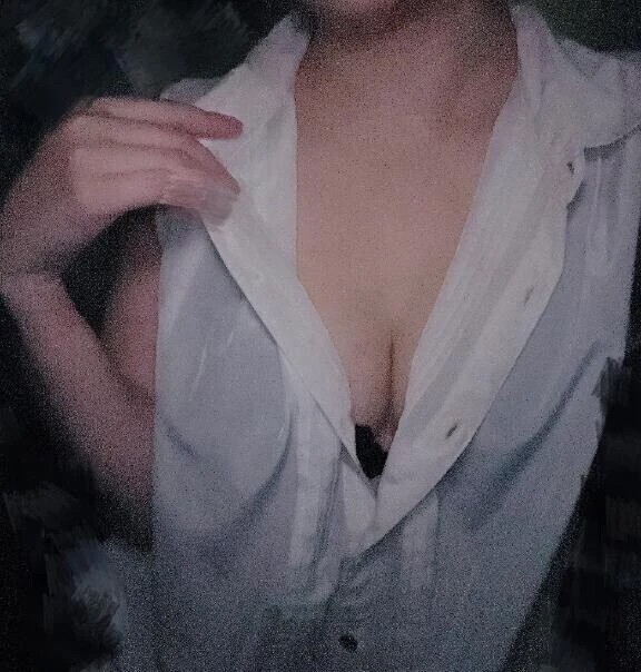 なつなつ！