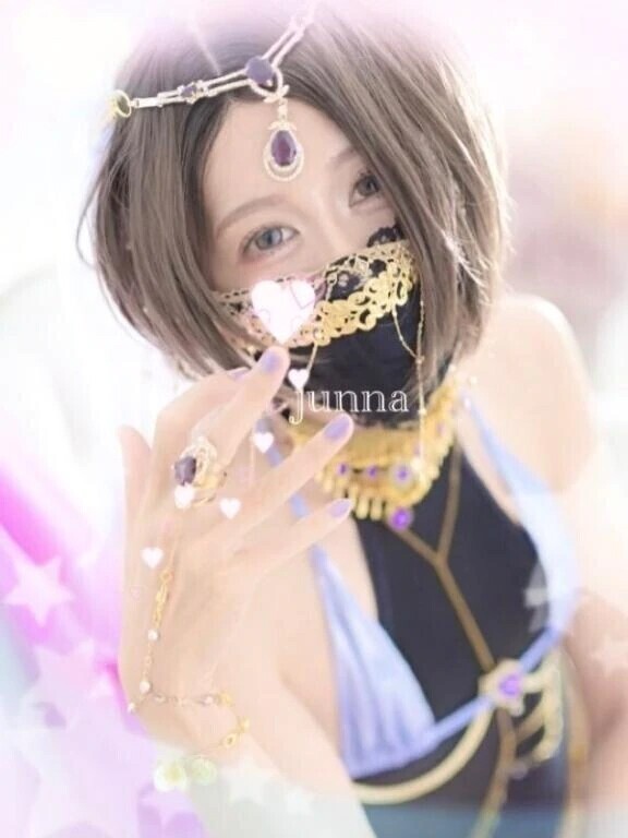 拡げない前立腺開発､できます🥹💗
