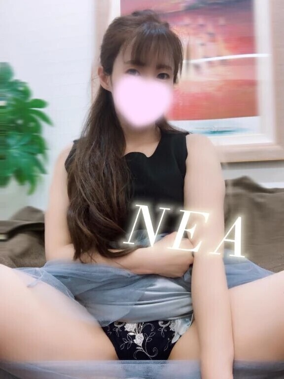 咀嚼の誘惑♡♡初出勤まで後5日💕