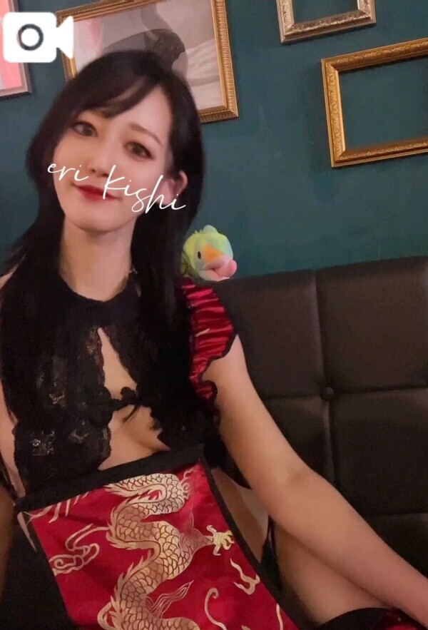 おはよ♡