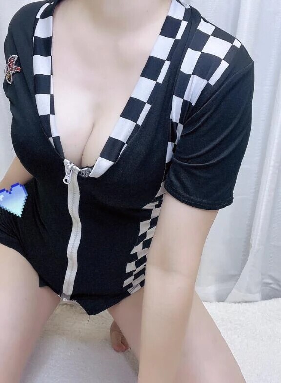 あちちどようび！