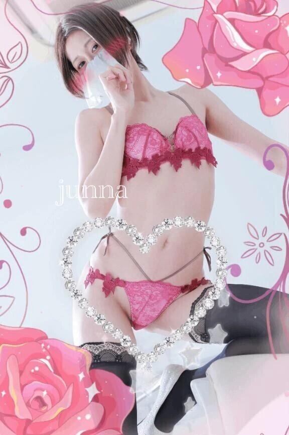 聖〇も性癖なの…⸝⸝⸝🙈⸝⸝⸝💓💓 ​​​