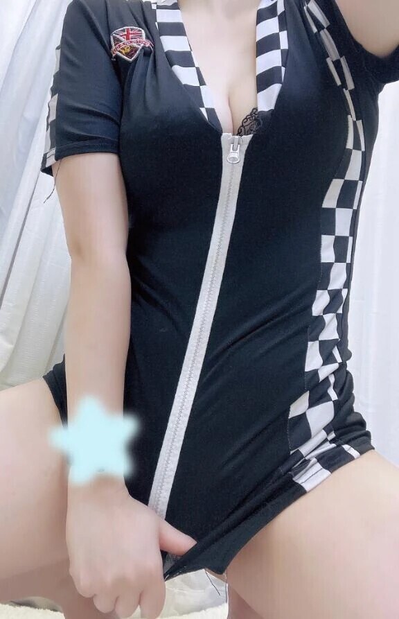 むしむし！