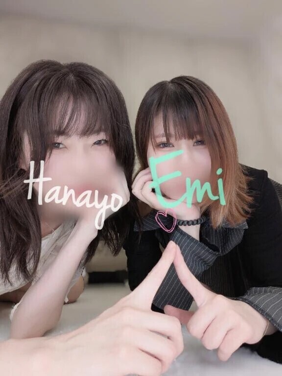 ᵕ̈私たちのTちゃん.:*♡