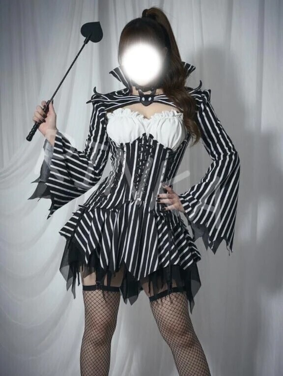 〇〇男子になろう！