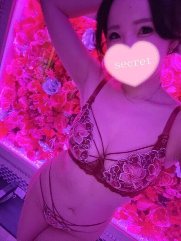 ♥️当日ネット予約がお得♥️