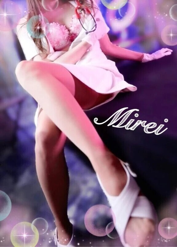 何度も…中イキ💗