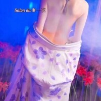 一花(いちか)