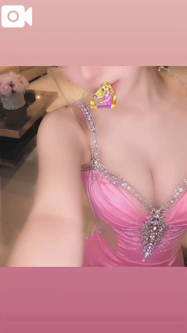 🍑予定くだぱい🎀