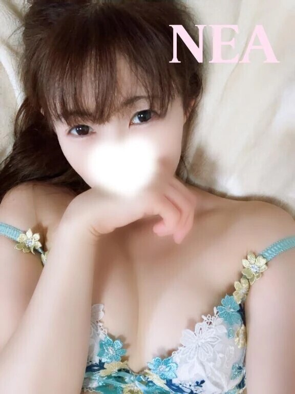 鏡の前で、、。妄想編💕