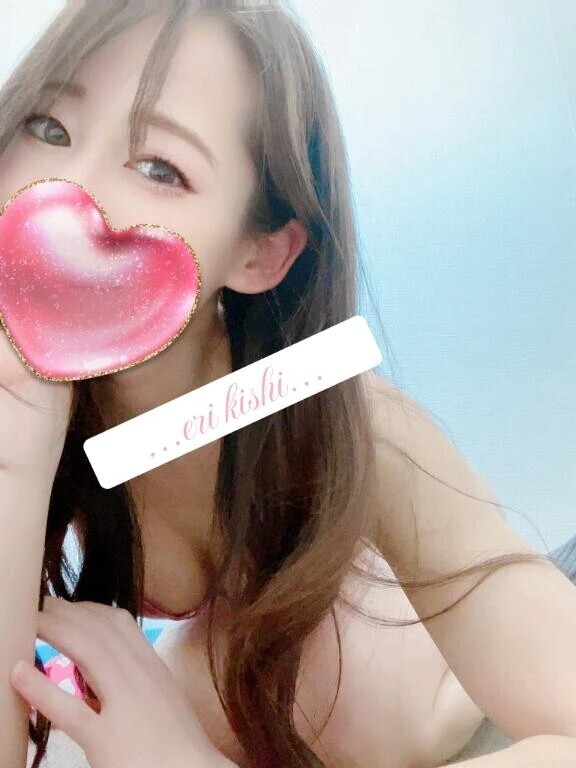 💌7/16お礼