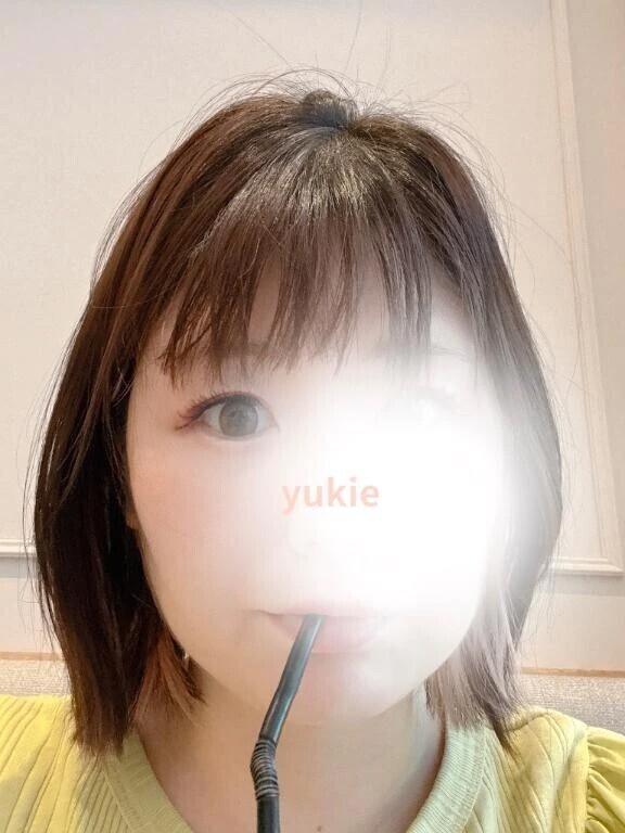 M女に見られがち😂