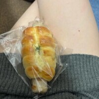 まお
