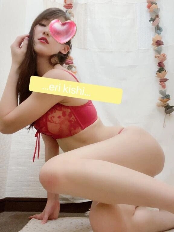🚨20日追加出勤🚨