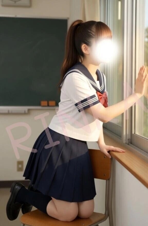 魅惑のドライオーガズム⭐️