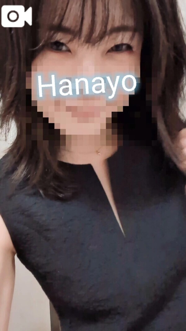 ご案内ᵕ̈ᕷ˖°