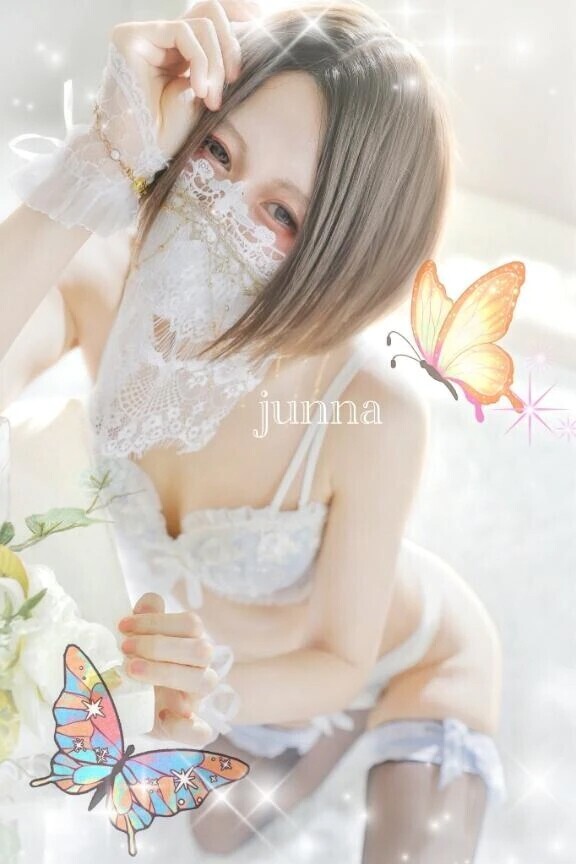 女性の｢愛撫｣で絶頂に至るという体験🫶🪽‪
