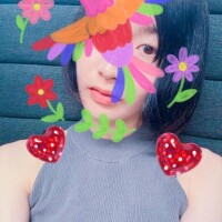まお