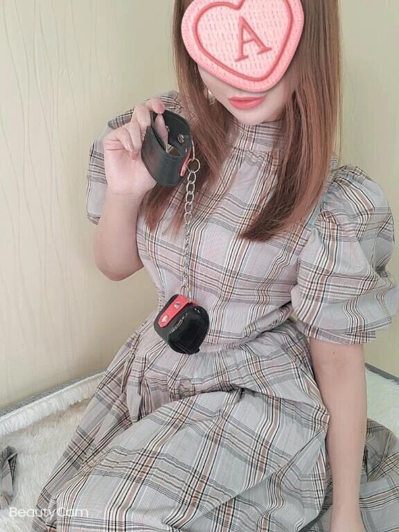 多幸感と背徳感