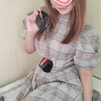 ありす（ありさ）