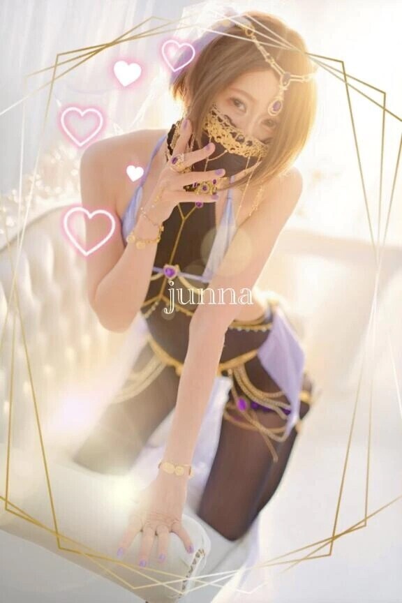 ﾄﾞﾗｲｵｰｶﾞｽﾞﾑまでの道のり…😌💭