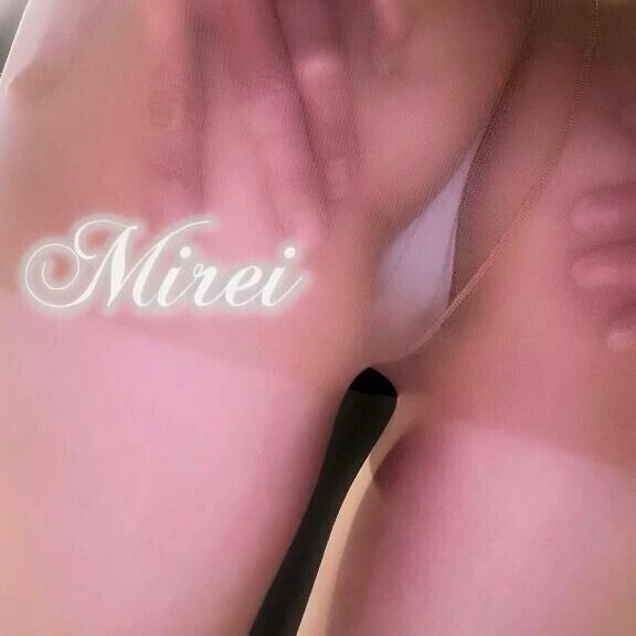 汗と肉感顔面騎乗🍑🫧