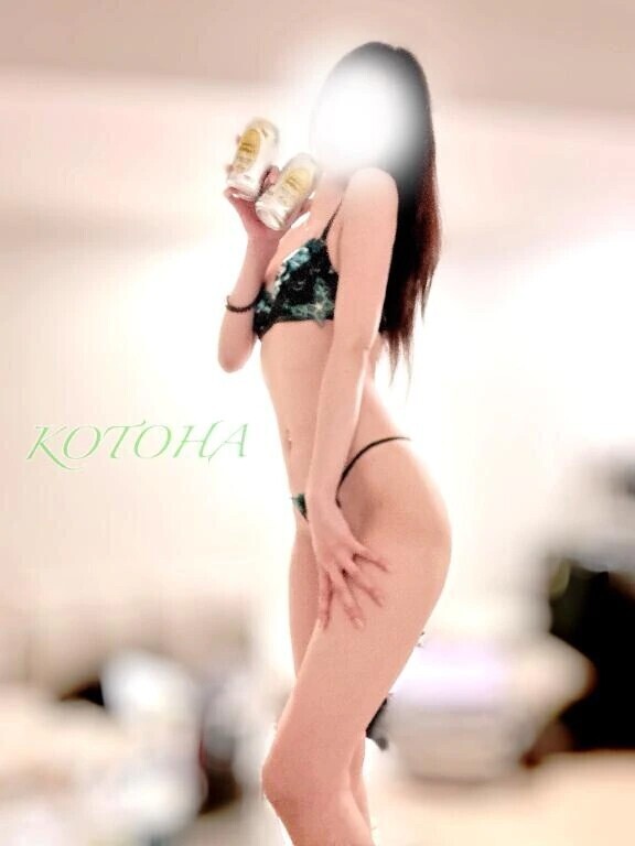 🧡被せものって大事🔞