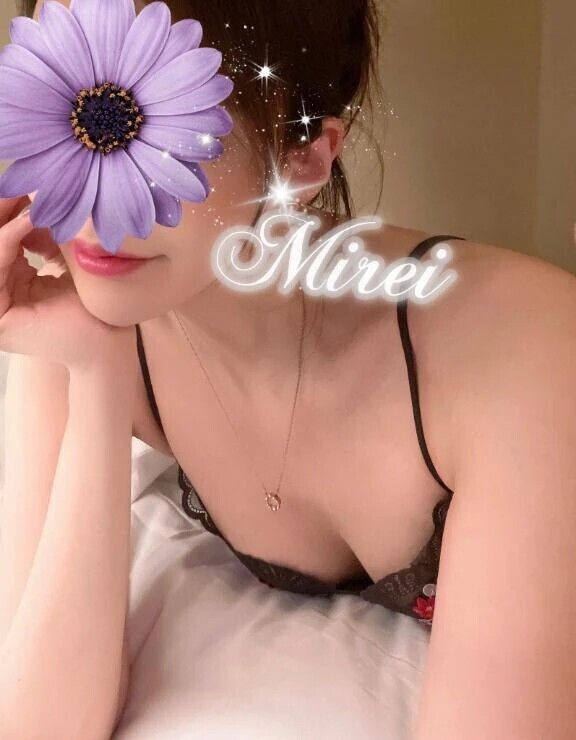 あなたの秘密、教えて？💗