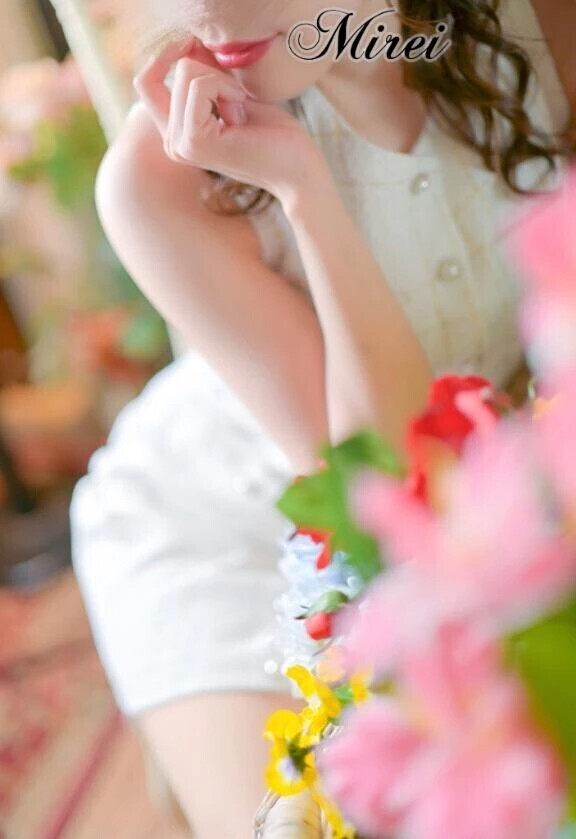 悶絶する快感へ…💗
