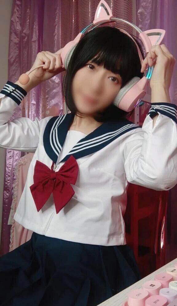 初めての◯◯◯◯←文字数で丸わかりかな？♡【お礼写メ日記】