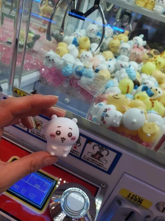 休日のすごし方