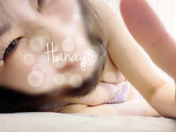 ᵕ̈ナカもソトもいっぱいにしようね♥︎︎∗︎*ﾟ
