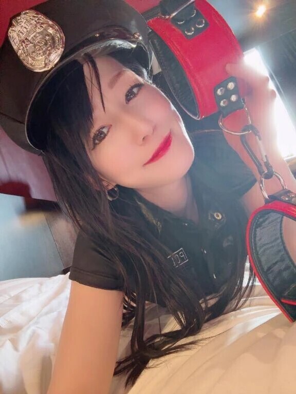 💌7/20お礼