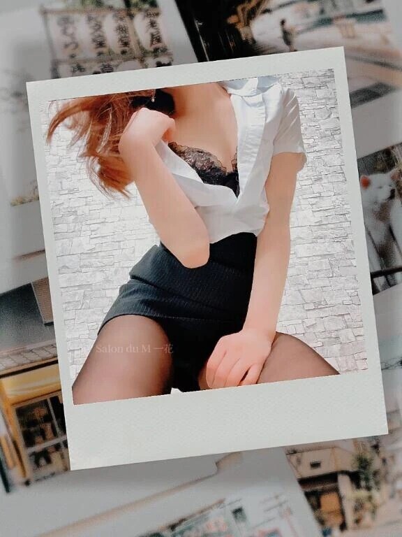 痴女♡出没です🤭