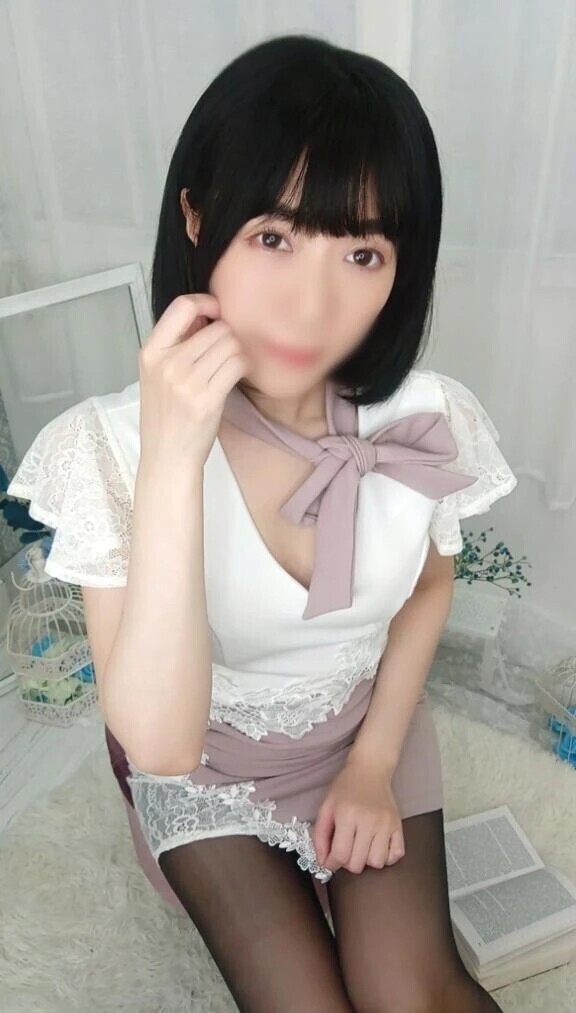 🤍三連休の思い出は…🤍