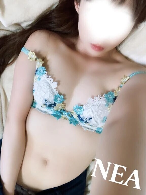 ねっとりお乳首舐め舐め…♡♡