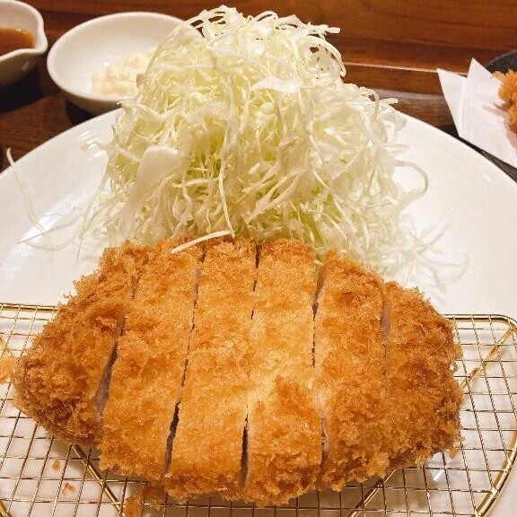 運命の…