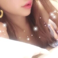 ありす（ありさ）