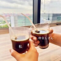 一花(いちか)