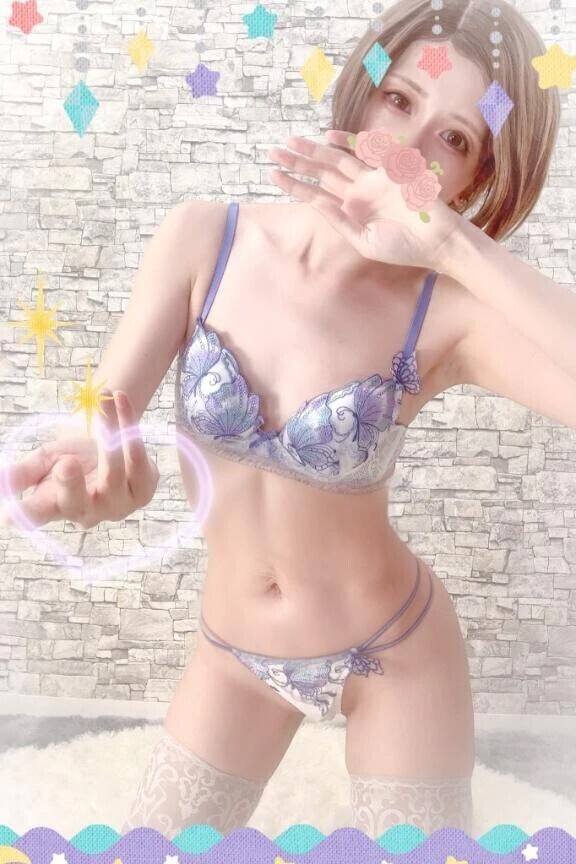 ｵﾄｺのｲｸって｢2つ｣あるの🥹💗